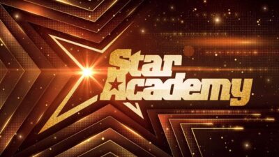 Star Academy