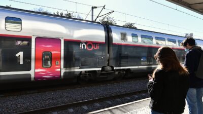 SNCF