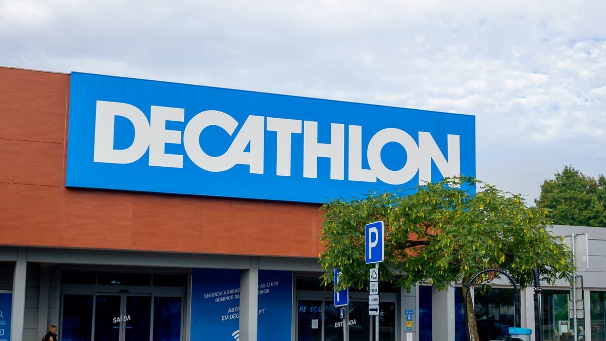 Decathon : Une baisse de prix pour 350 produits
