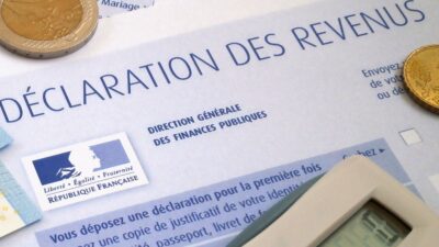 Impôts : Quand serez-vous remboursé ?