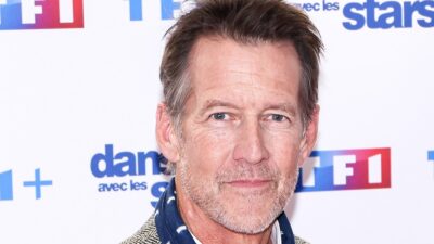 James Denton : Avec qui il partage sa vie depuis plus de 20 ans ?