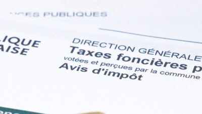 Aménagements : Quelles amendes pour sa non-déclaration ?