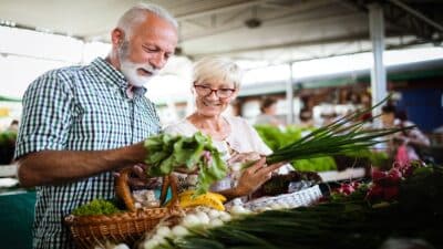 Pension de réversion : Quelles prérogatives ?