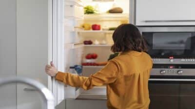 Des économies avec son frigo ? C'est possible