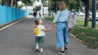 Rentrée scolaires : Qui va devoir écourter ses vacances ?