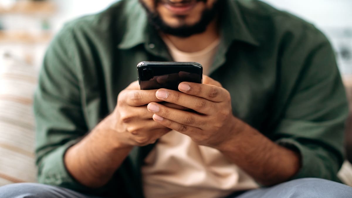 SMS surtaxés : Quelle arnaque se cache ?