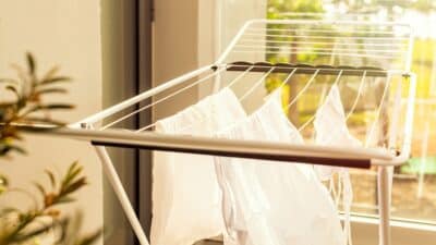 Les conseils indispensables pour son linge