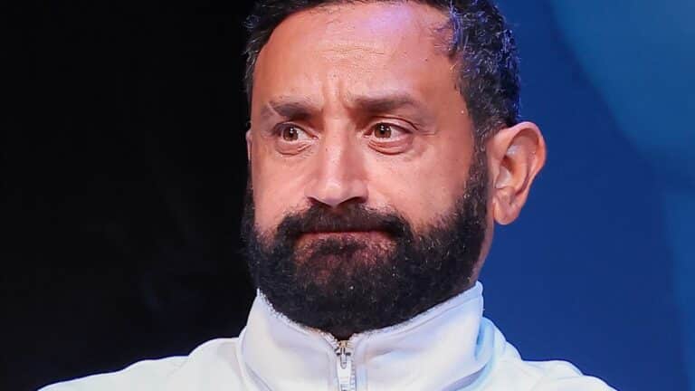 Cyril Hanouna une nouvelle fois dans le viseur de l'Arcom