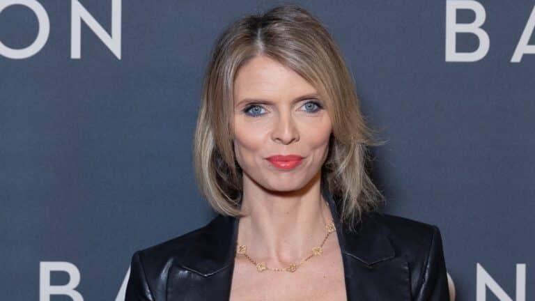 Sylvie Tellier sur RTL à la rentrée