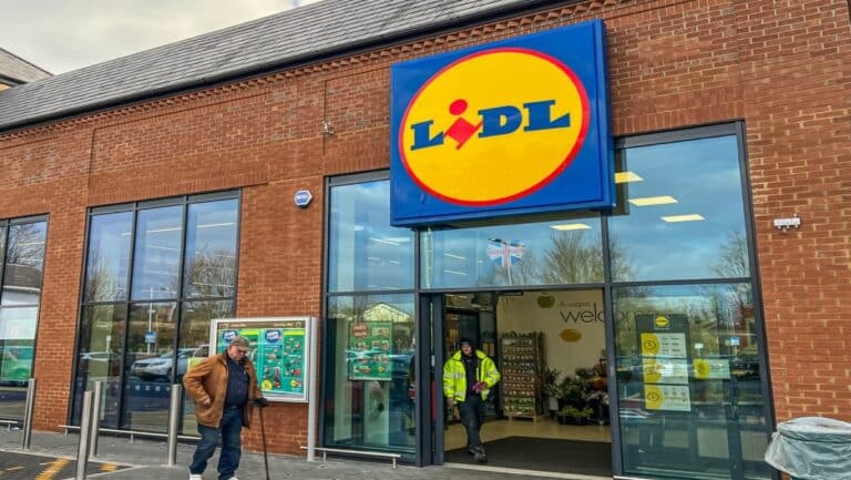 Lidl