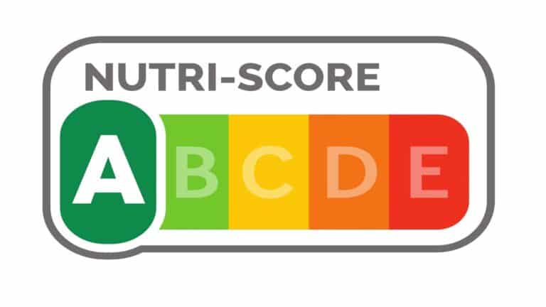 Nutri-Score