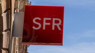 SFR