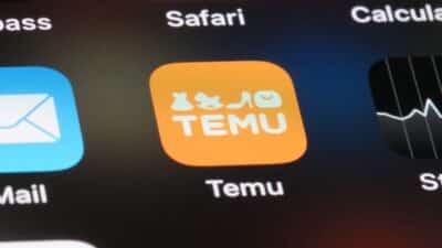 temu