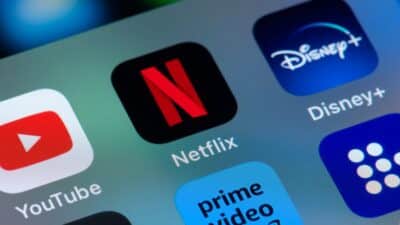 Découvrez les fonctionnalités secrètes de Netflix