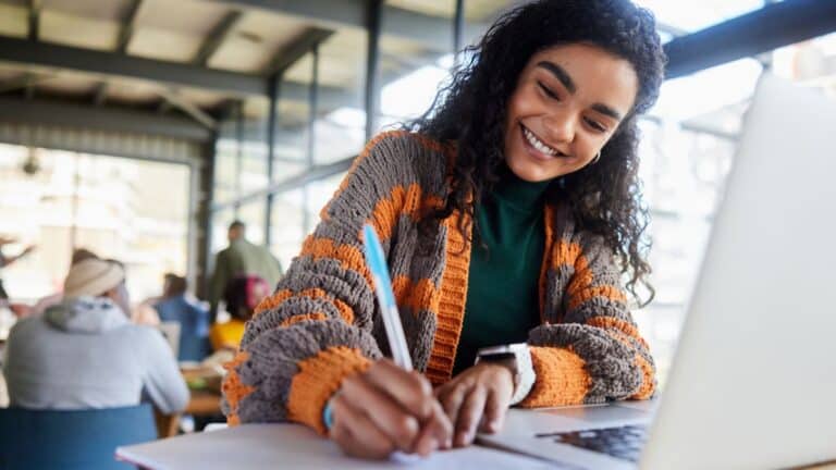 À la rentrée scolaire, il vaut mieux connaître ses droits