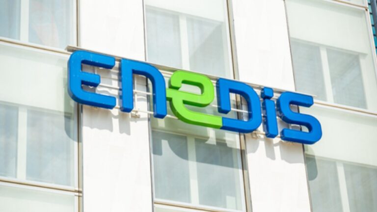 Enedis