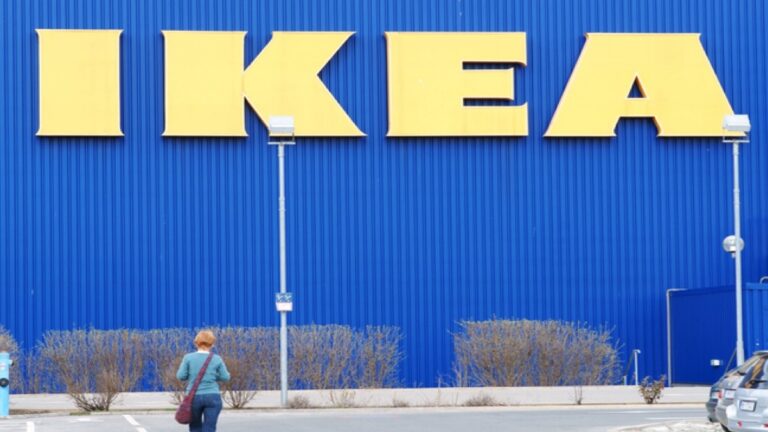 Ikea