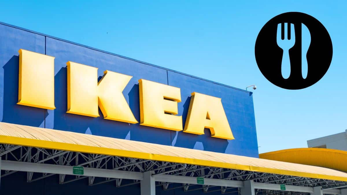 Ikea