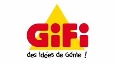 Gifi